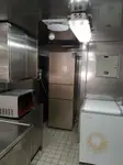 拖船 待售