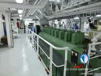 拖网渔船 待售