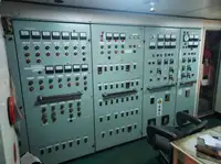 油/化学品油轮 待售