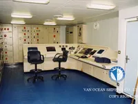 油/化学品油轮 待售