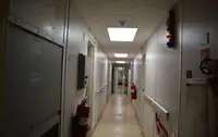 液化天然气运输船 待售