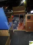 渡轮 待售