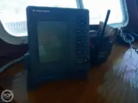 邮轮 待售