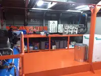 邮轮 待售