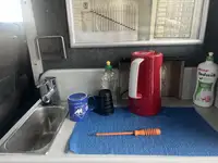 双体船 待售