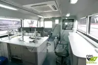 测量船 待售