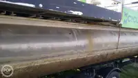 集装箱船 待售