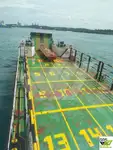登陆艇，坦克 待售