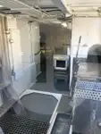 横向拖网渔船 待售