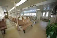 客船 待售