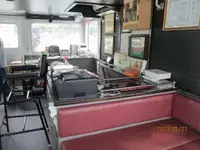 散货船 待售