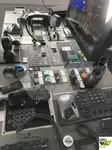 RoPax船 待售