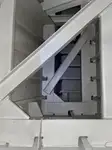 浮桥 待售
