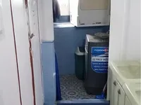 快速供应船（FSV） 待售