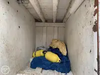 延绳钓渔船 待售