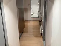 围网渔船 待售