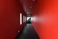 驳船 待售