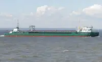 散货船 出售