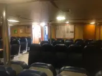 船员船 待售