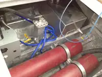 潜水支援船 待售