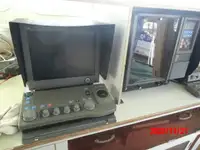 延绳钓渔船 待售