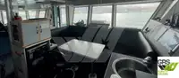 滚装船 待售