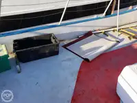 渡轮 待售