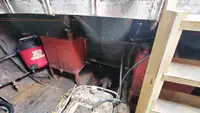 拖船 待售