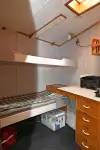 拖船 待售