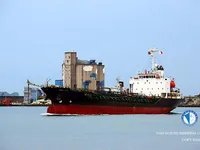 油/化学品油轮 待售
