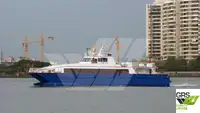 客船 待售