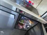 浮桥 待售