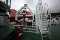 散货船 待售