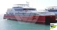 客船 待售