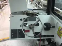 船员船 待售