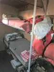 拖船 待售