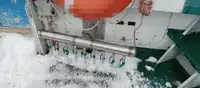 拖网渔船 待售