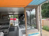 双体船 待售