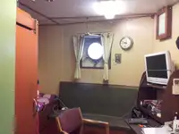拖船 待售