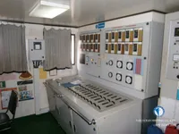 油/化学品油轮 待售