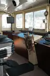测量船 待售