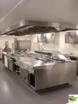 集装箱船 待售