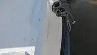 拖网渔船 待售