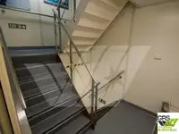 测量船 待售