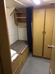 冷藏船 待售