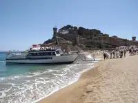 客船 出售