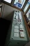 拖船 待售