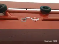 油/化学品油轮 待售