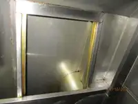 冷藏船 待售