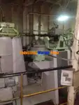 油/化学品油轮 待售
